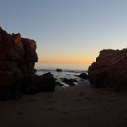 2014-01-17 PointReyesCamping 038 : 2014-01-17_PointReyesCamping